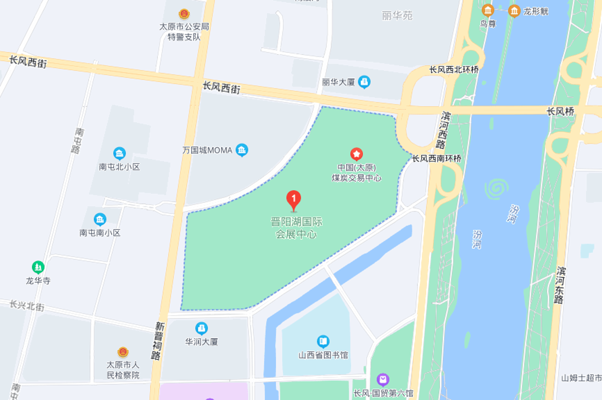 广博国贸中心的具体位置在哪里?如果你正在寻找这家公司的办公地点,这篇指南将帮助你快速了解其准确地址。